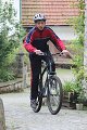 thn00056.jpg
