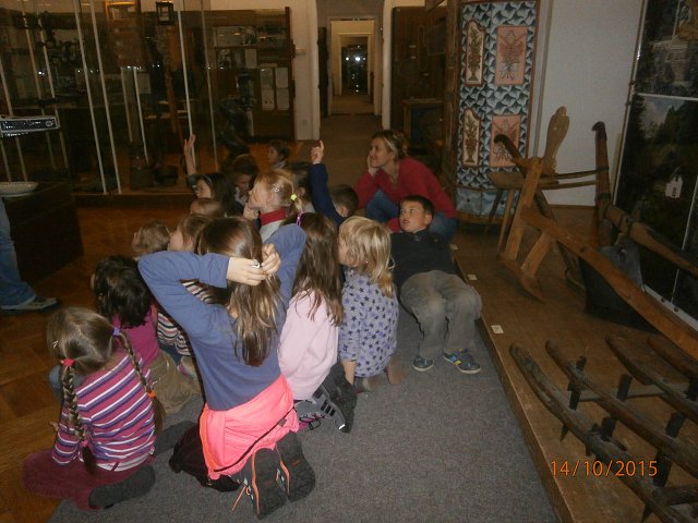 img00028.jpg