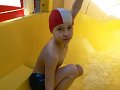 thn00029.jpg