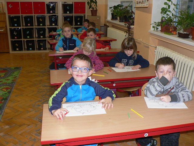 img00002.jpg