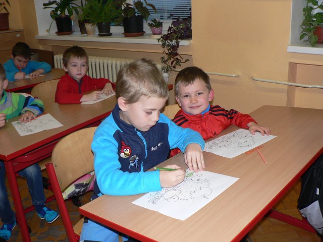 img00003.jpg