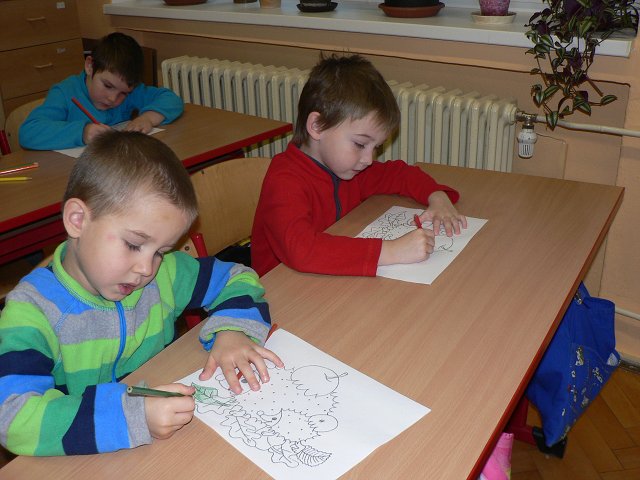 img00004.jpg