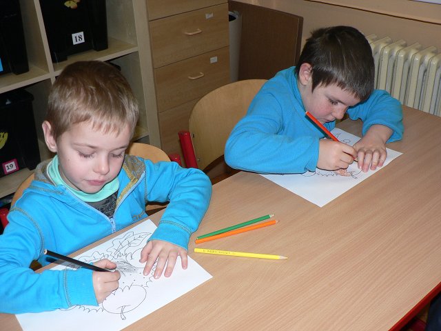 img00005.jpg