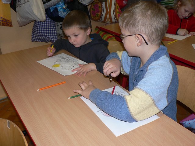 img00007.jpg