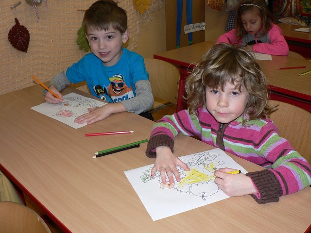 img00009.jpg
