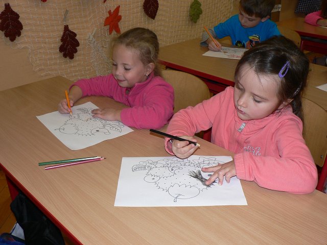 img00010.jpg