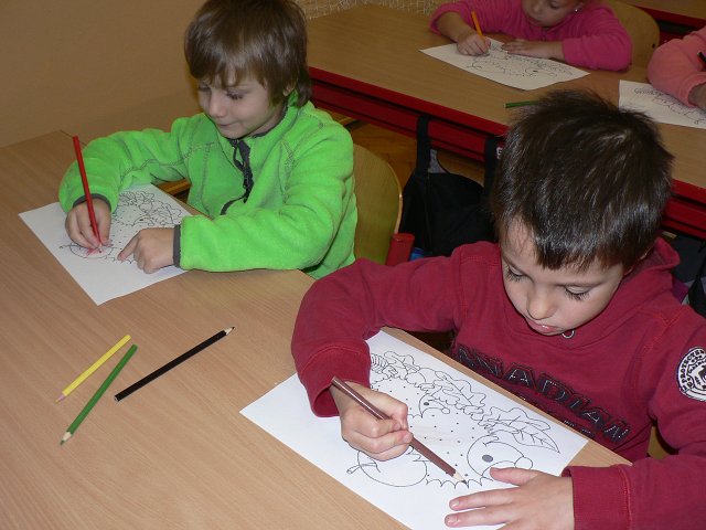 img00011.jpg