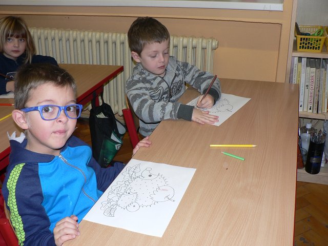 img00012.jpg