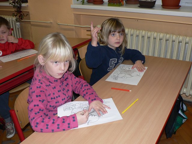 img00013.jpg