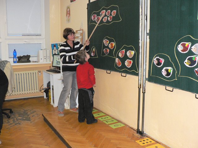 img00015.jpg