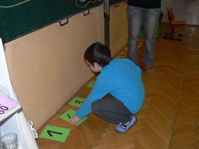 img00017.jpg