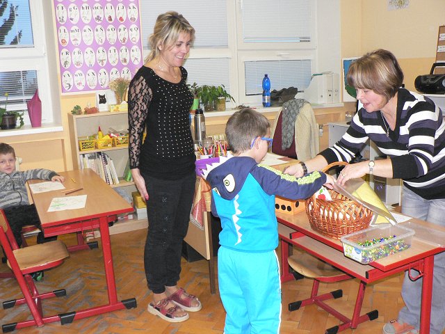 img00020.jpg