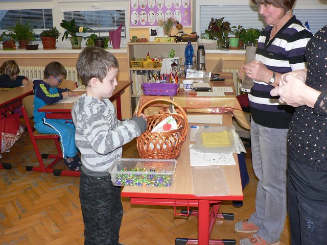 img00021.jpg