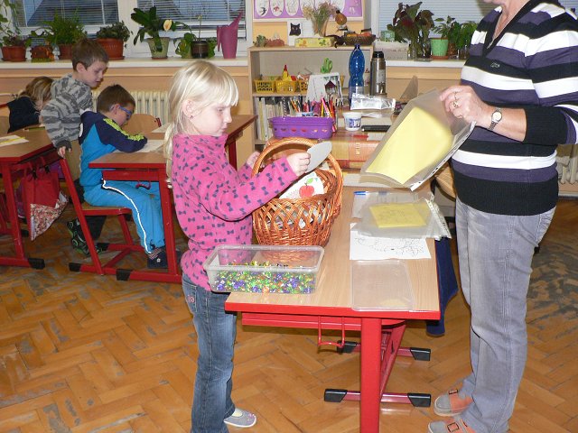 img00022.jpg