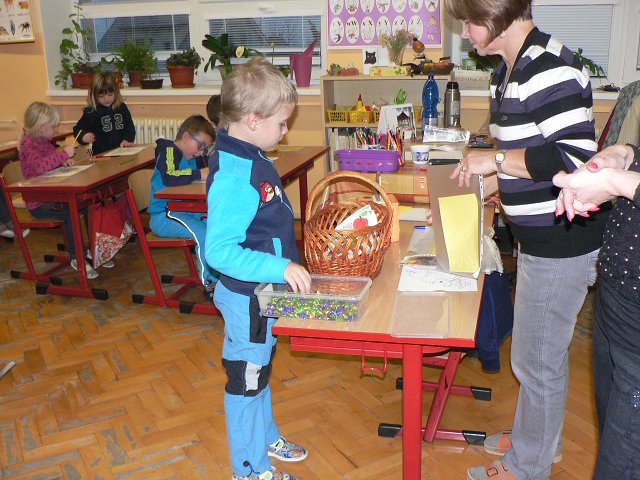 img00024.jpg