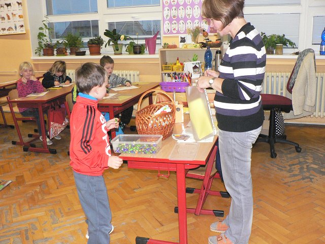 img00025.jpg