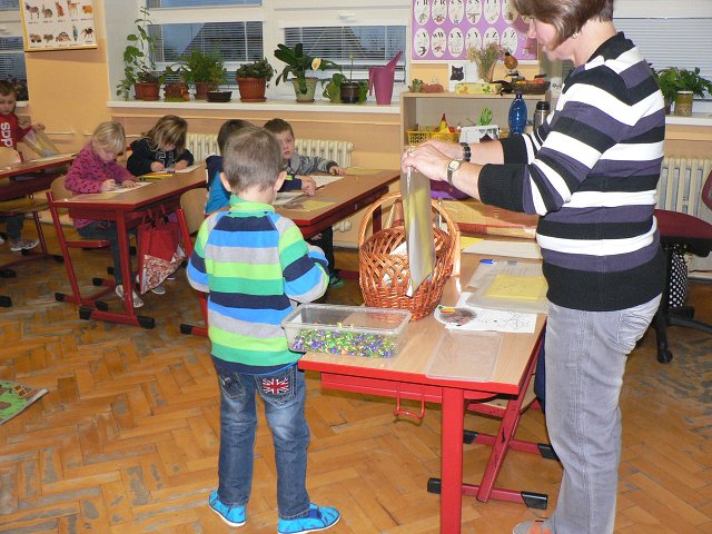 img00026.jpg