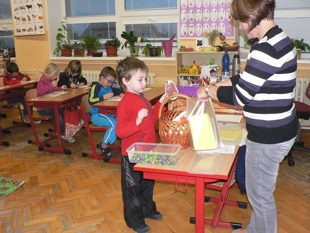 img00027.jpg