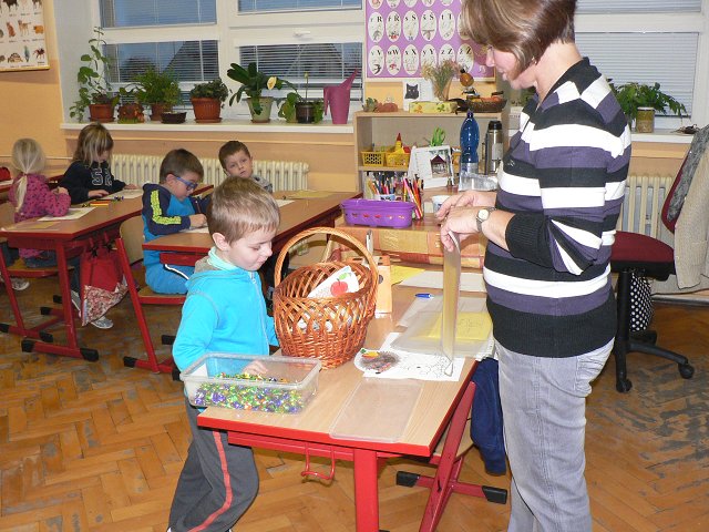 img00028.jpg
