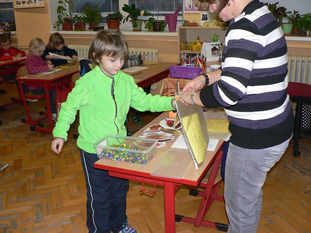 img00029.jpg