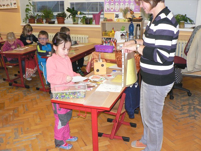 img00032.jpg