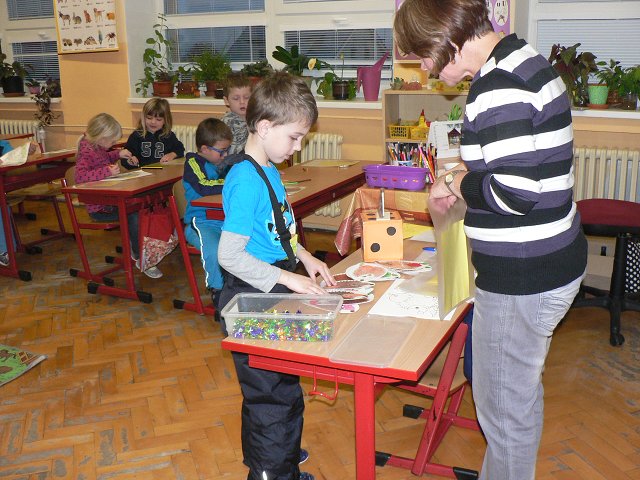 img00034.jpg