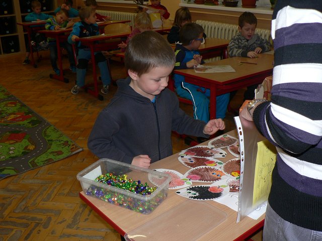 img00037.jpg