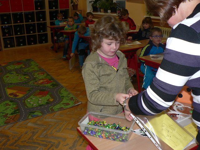 img00038.jpg