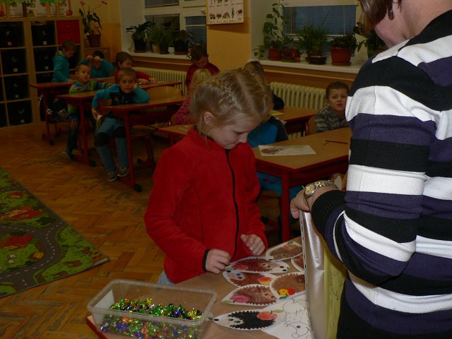 img00039.jpg