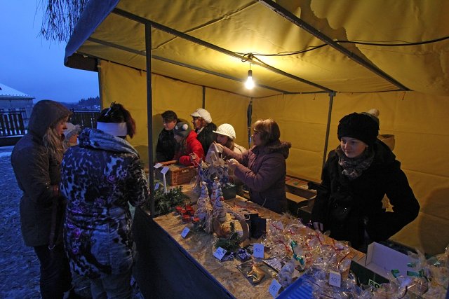 img00002.jpg