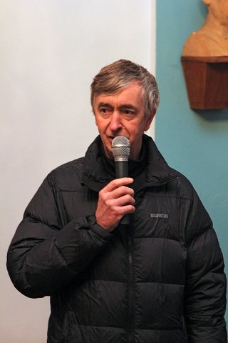 img00004.jpg