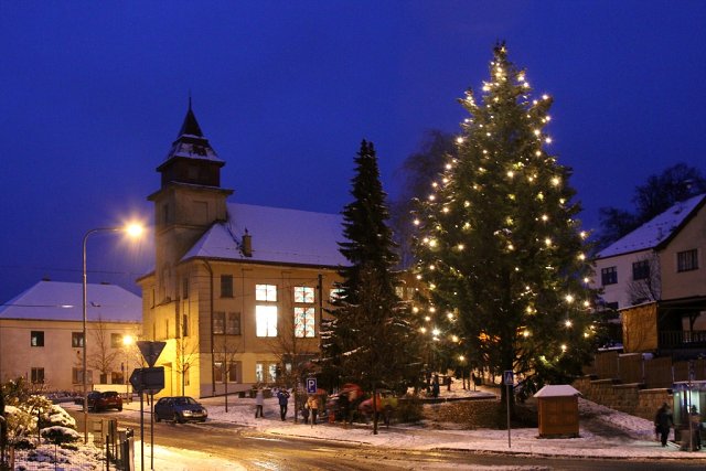 img00020.jpg