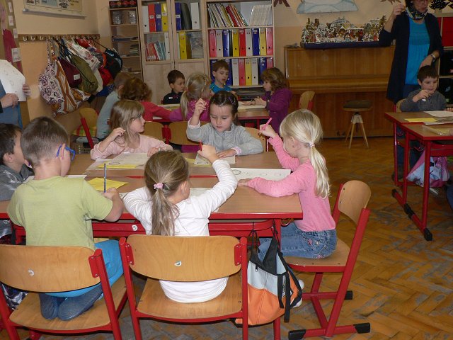 img00003.jpg