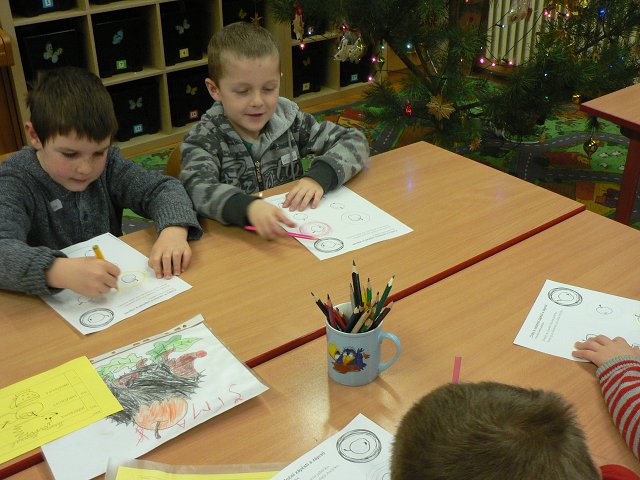 img00006.jpg