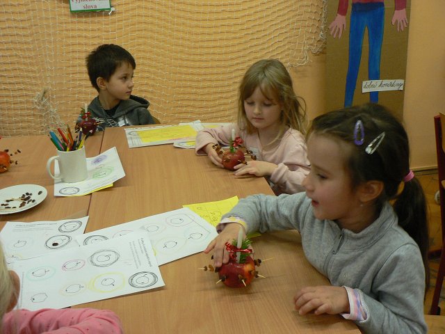 img00018.jpg