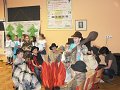 thn00028.jpg