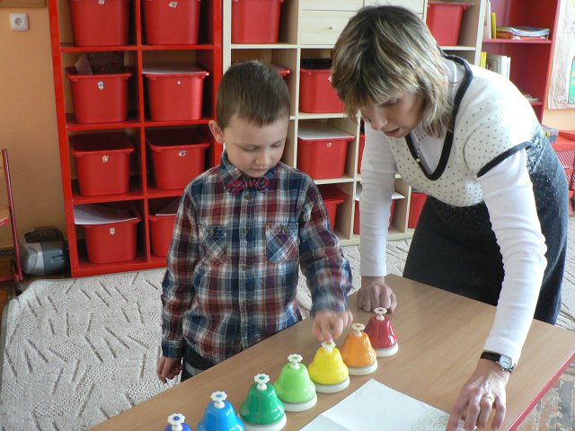 img00002.jpg