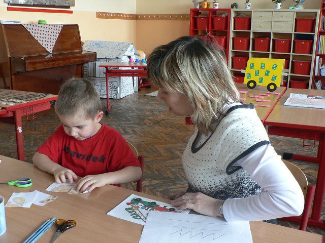 img00012.jpg