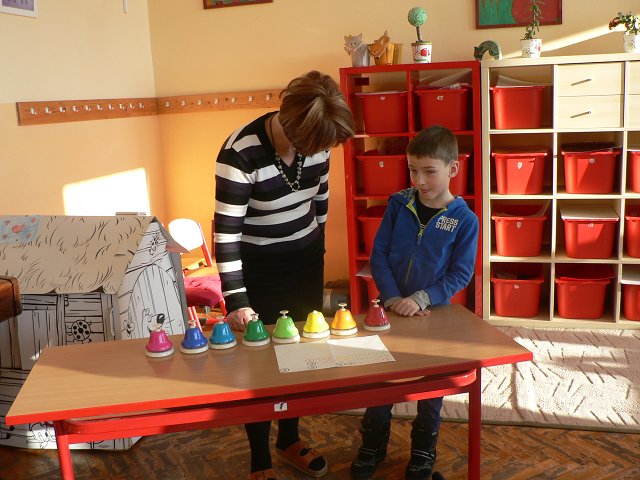 img00032.jpg