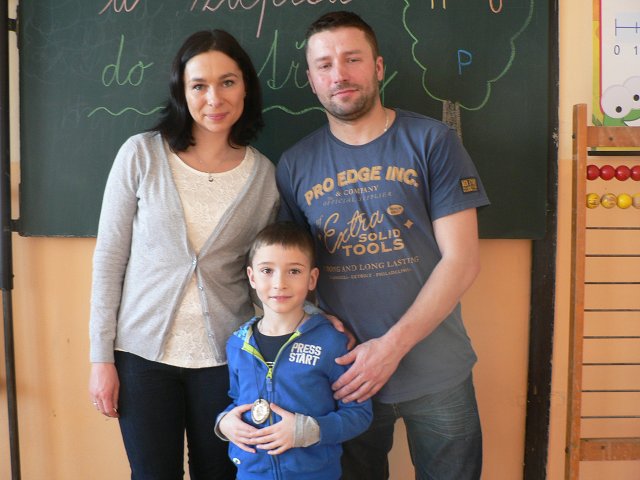 img00033.jpg