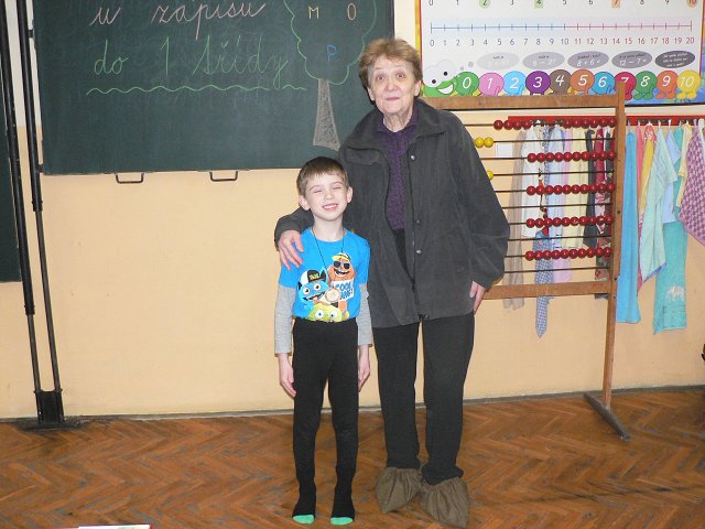 img00065.jpg