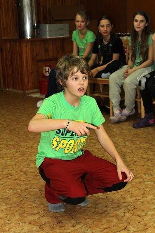 img00030.jpg