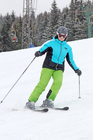 img00038.jpg