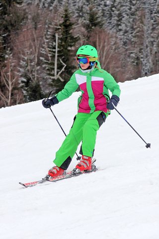 img00039.jpg