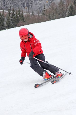 img00040.jpg