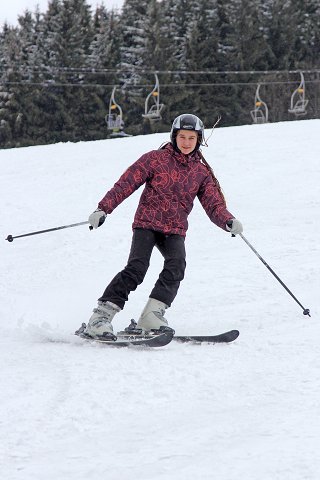 img00047.jpg