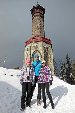 img00059.jpg