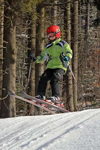 img00077.jpg