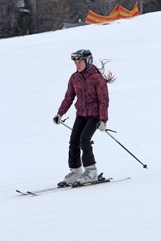 img00083.jpg