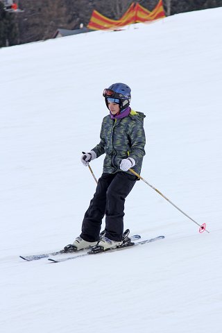 img00087.jpg